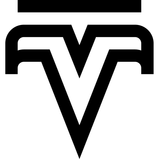 Tesla Solar Roofing icon